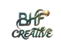BHF CREATIVE