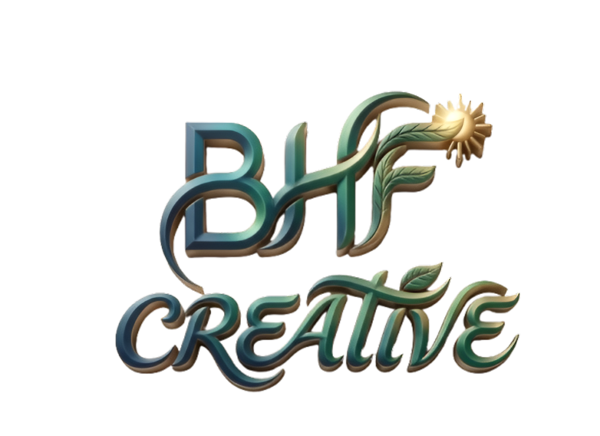 BHF Creative